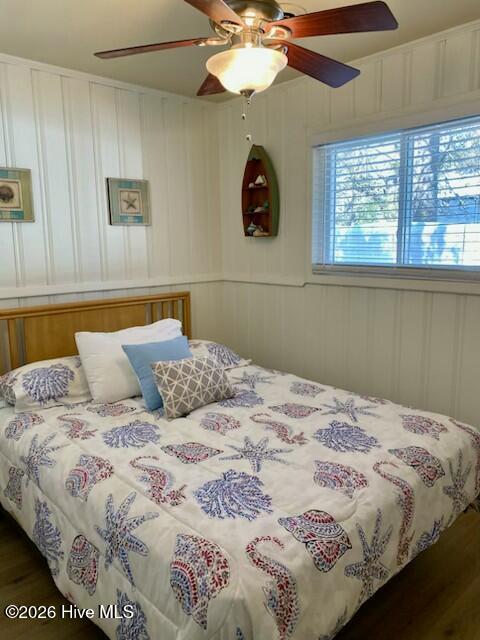 1633 Gause Landing Road Southwest Ocean Isle Beach, NC 28469 - Photo 10 of 20 IMG_4773