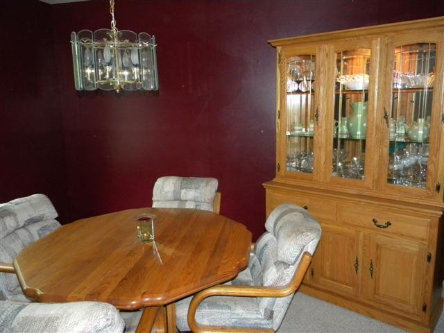 14239 Hay Rake Hollow Chelsea, MI 48118 - Photo 5 of 14 Photo 5