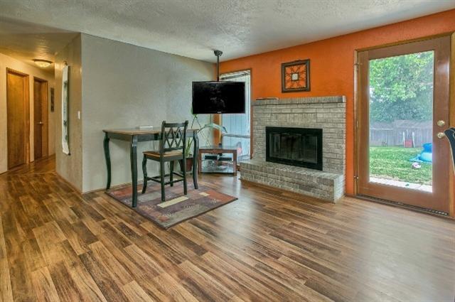 2253 Ridge Way Medford, OR 97504 - Photo 6 of 25 Additional Photo