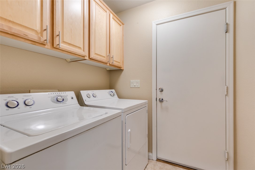 120 Woolman Rink Avenue Las Vegas, NV 89123 - Photo 29 of 38