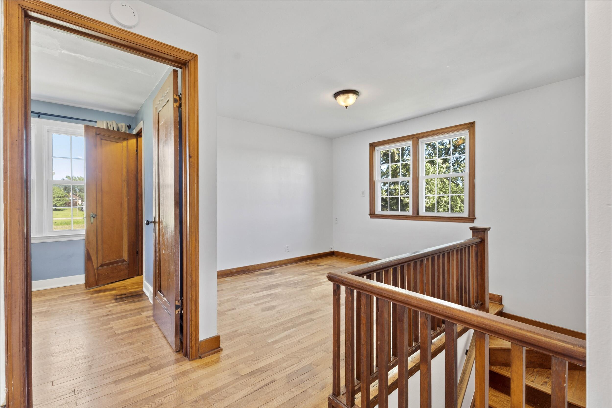 8040 Territorial Road Watervliet, MI 49098 - Photo 23 of 45 40_dsc07073
