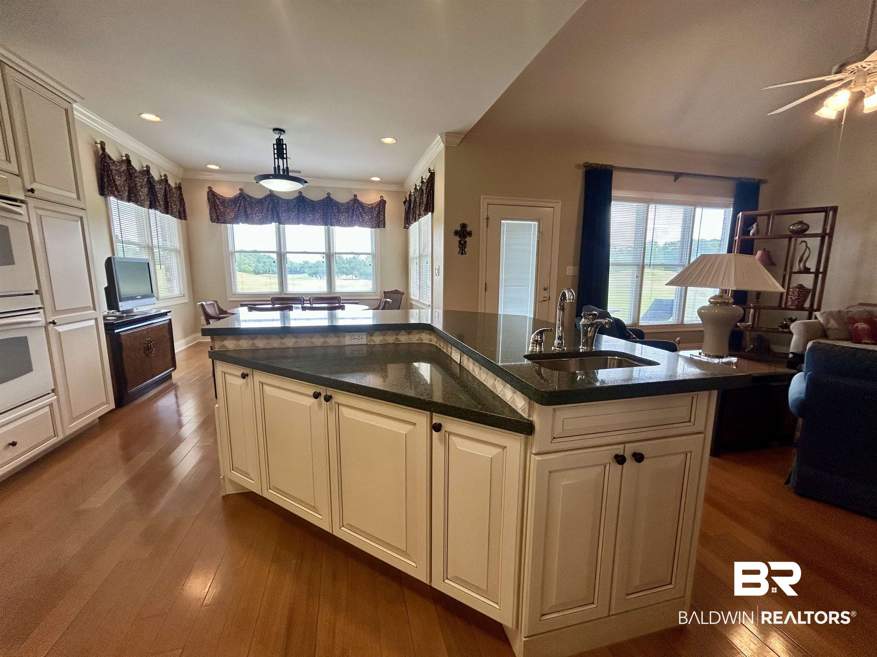 22403 Inverness Way Foley, AL 36535 - Photo 30 of 79