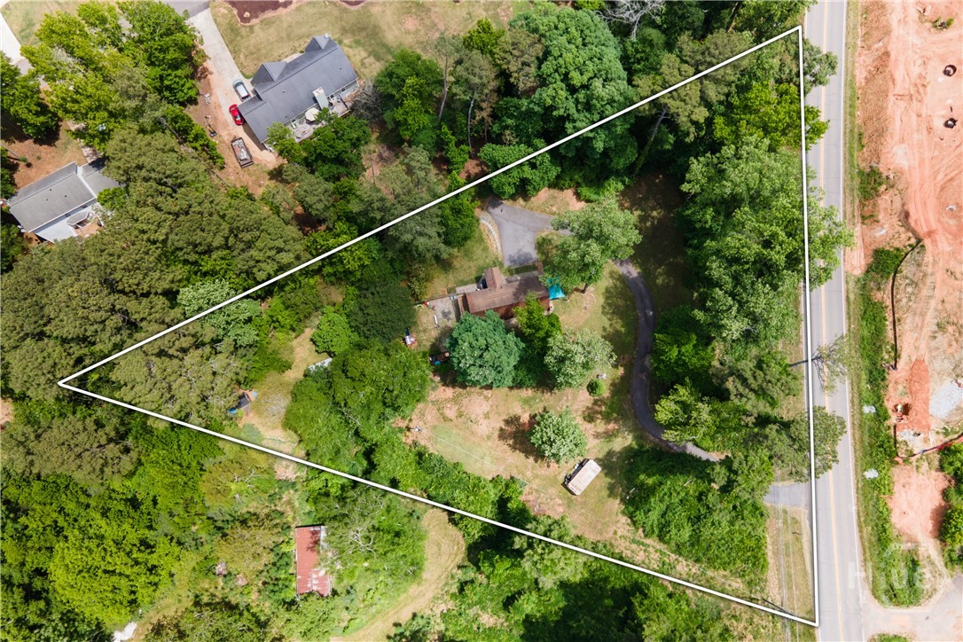 468 Tallassee Road Athens, GA 30606 - Photo 25 of 25