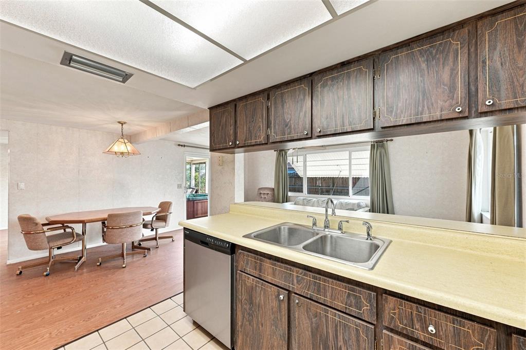 5220 School Road New Port Richey, FL 34653 - Photo 16 of 39 Gallery Image 16