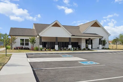 $280,000 | 2311 Patrick Avenue, Old Hickory, TN 37138