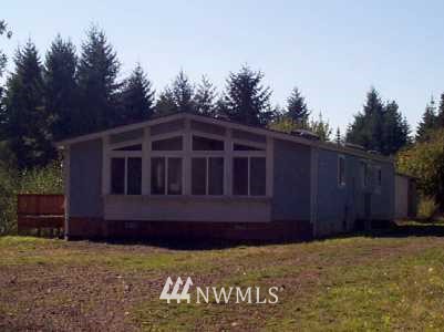 645 Schaffran Road Castle Rock, WA 98611 - Photo 1 of 1 Gallery Image 1