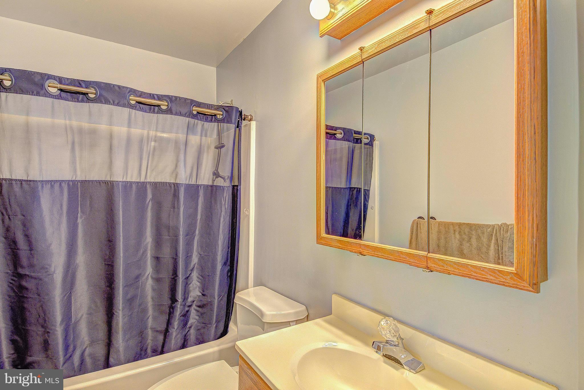 3315 Crane Road Port Republic, MD 20676 - Photo 17 of 30 Second full bath