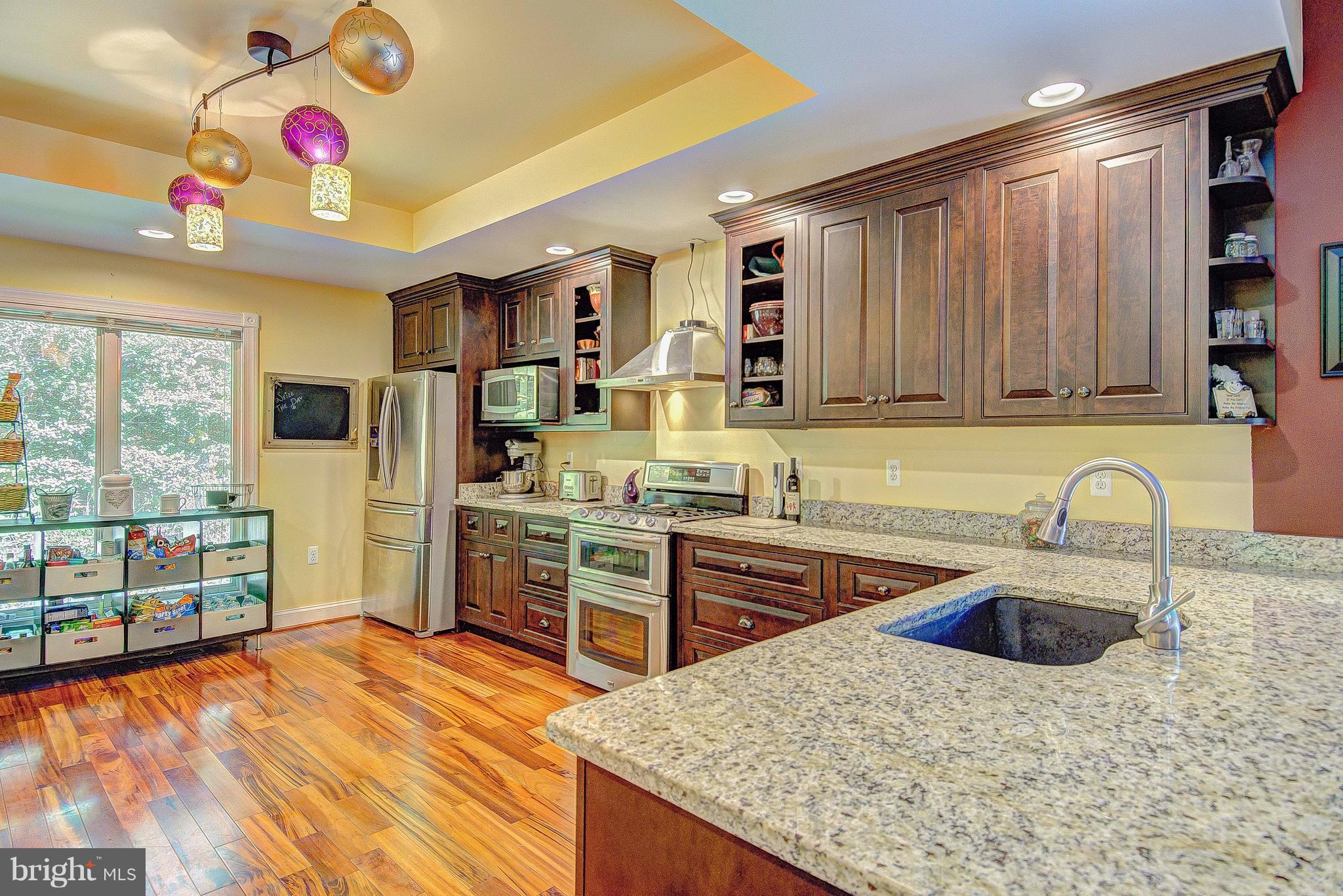 3315 Crane Road Port Republic, MD 20676 - Photo 5 of 30 Spacious with lots of natural light