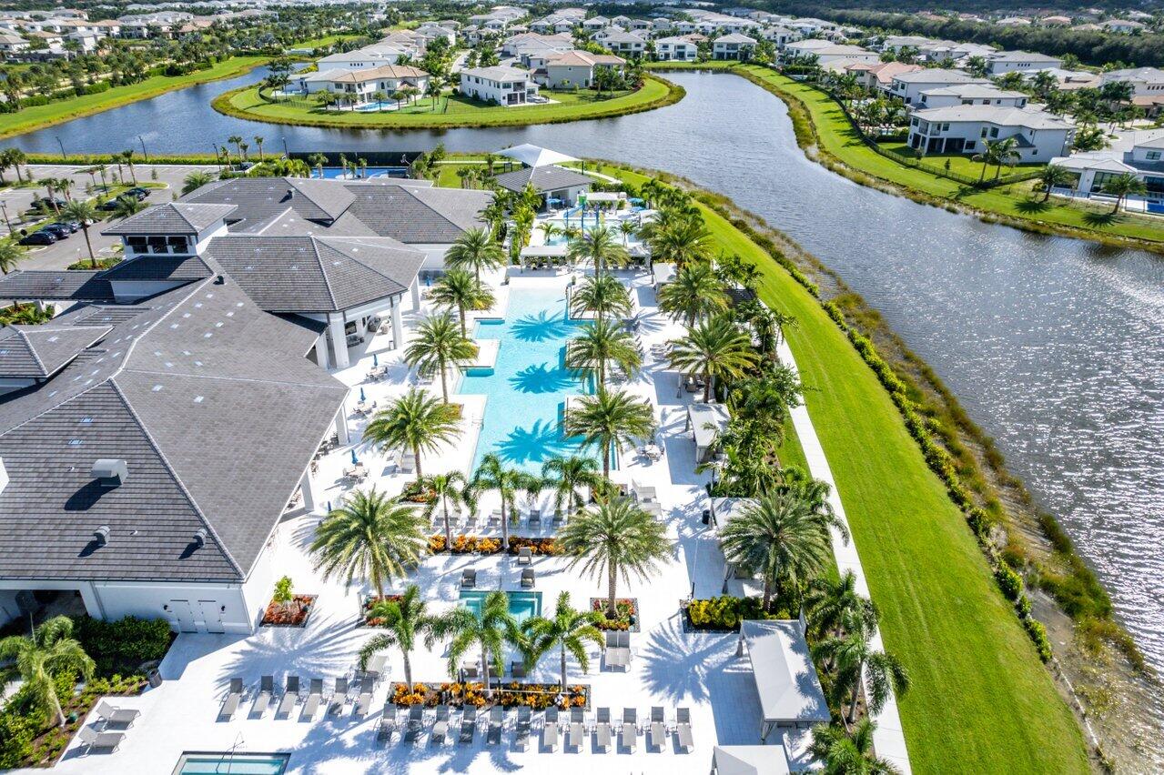 9625 Vescovato Way Boca Raton, FL 33496 - Photo 89 of 94 092-9625VescovatoWay-BocaRaton-FL-33496-
