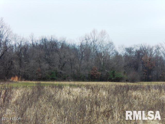 0 Strawberry Road Carbondale, IL 62901 - Photo 2 of 6 Gallery Image 2