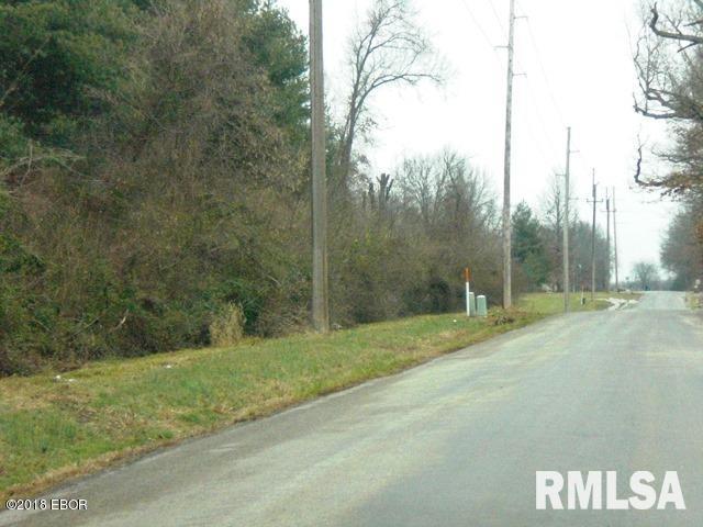 0 Strawberry Road Carbondale, IL 62901 - Photo 5 of 6 Gallery Image 5