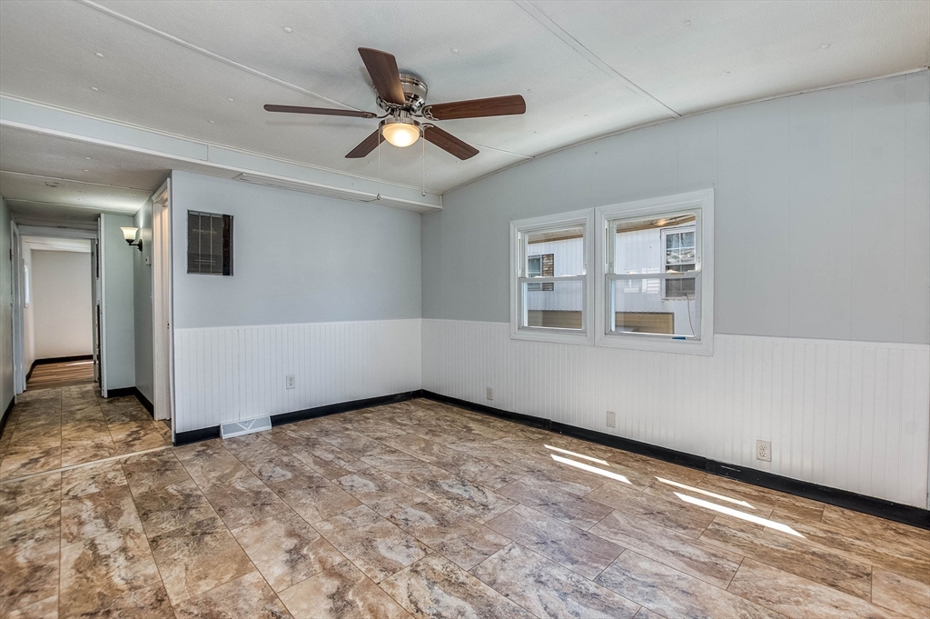 2 Depot Street, Unit 2 Wareham, MA 02538 - Photo 14 of 27