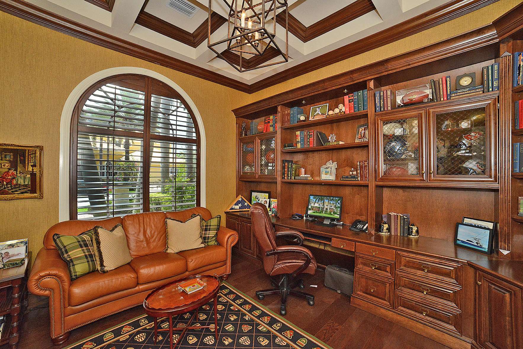 955 Iris Drive Delray Beach, FL 33483 - Photo 8 of 32 Office