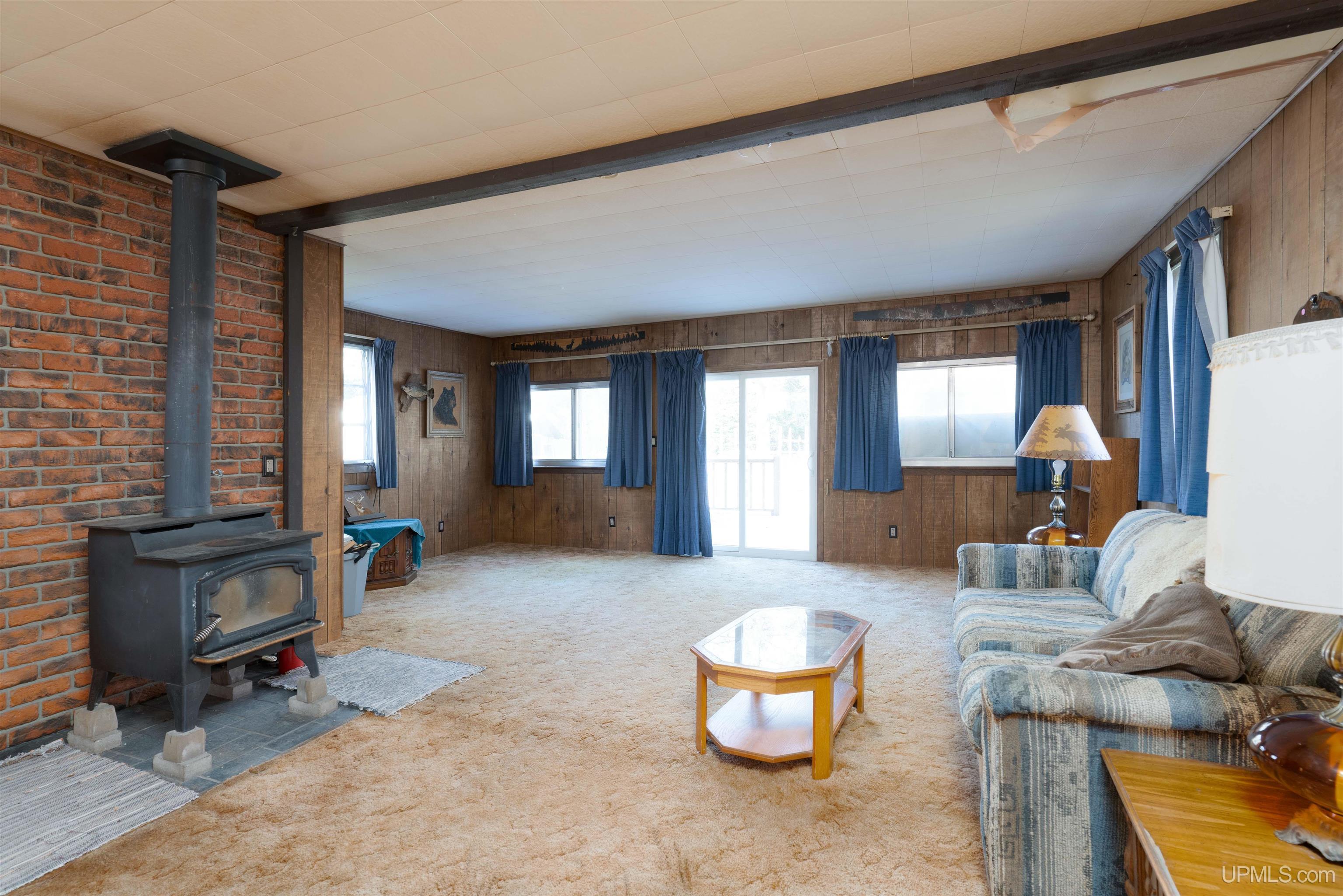 144 Lakso Road Iron River, MI 49935 - Photo 13 of 24 Gallery Image 13