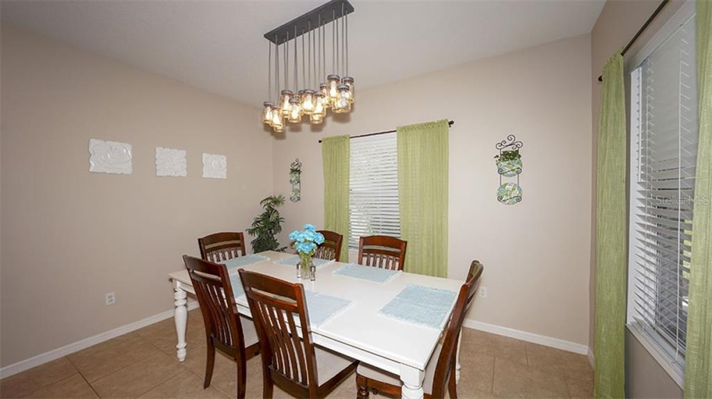 16508 Rivers Reach Boulevard Parrish, FL 34219 - Photo 21 of 53 Gallery Image 21