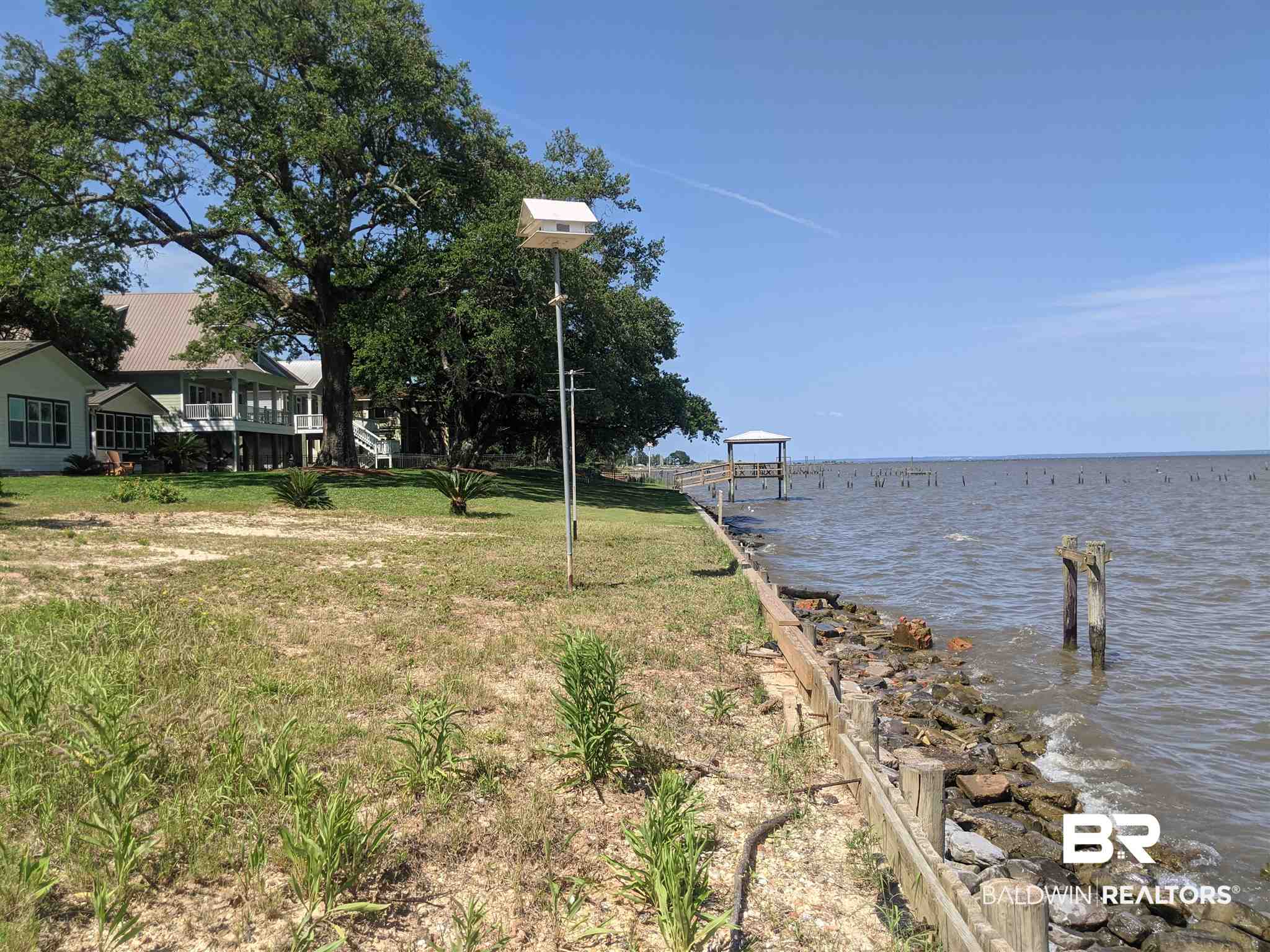 4519 Park Road Mobile, AL 36605 - Photo 6 of 15