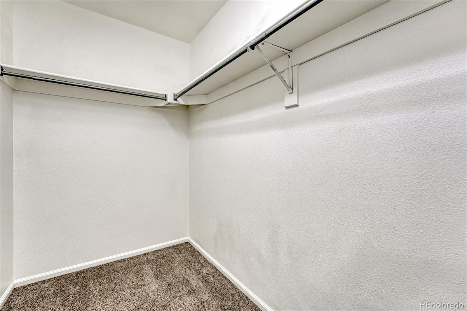 4927 Tarcoola Lane Highlands Ranch, CO 80130 - Photo 15 of 30 a view of small space