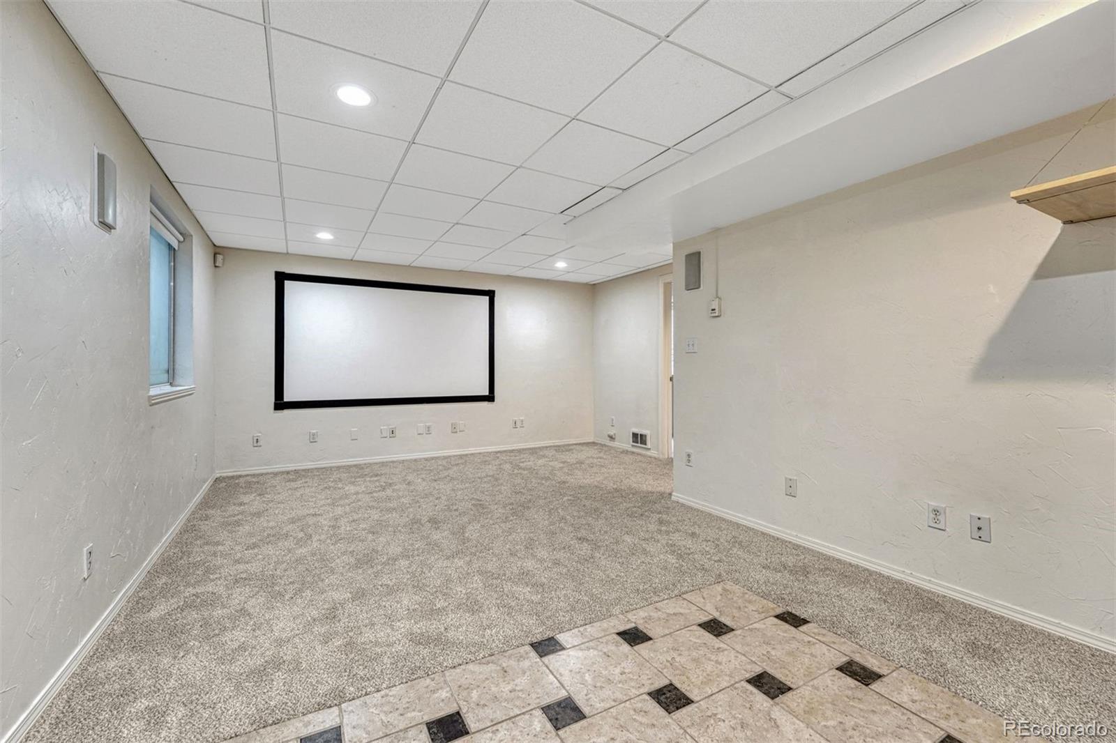 4927 Tarcoola Lane Highlands Ranch, CO 80130 - Photo 23 of 30