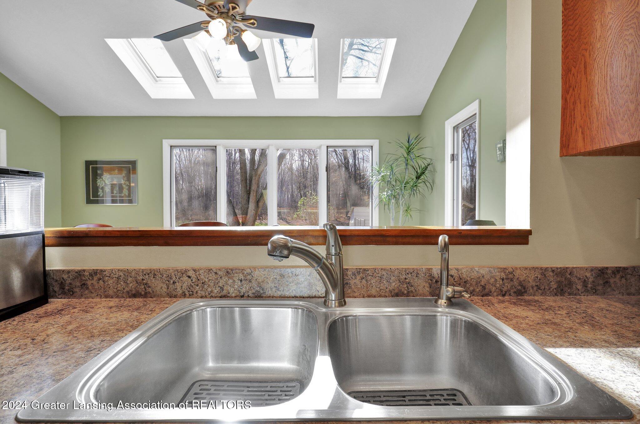 5250 East Cutler Road Bath, MI 48808 - Photo 9 of 50 18-web-or-mls-Open Ended Media-17