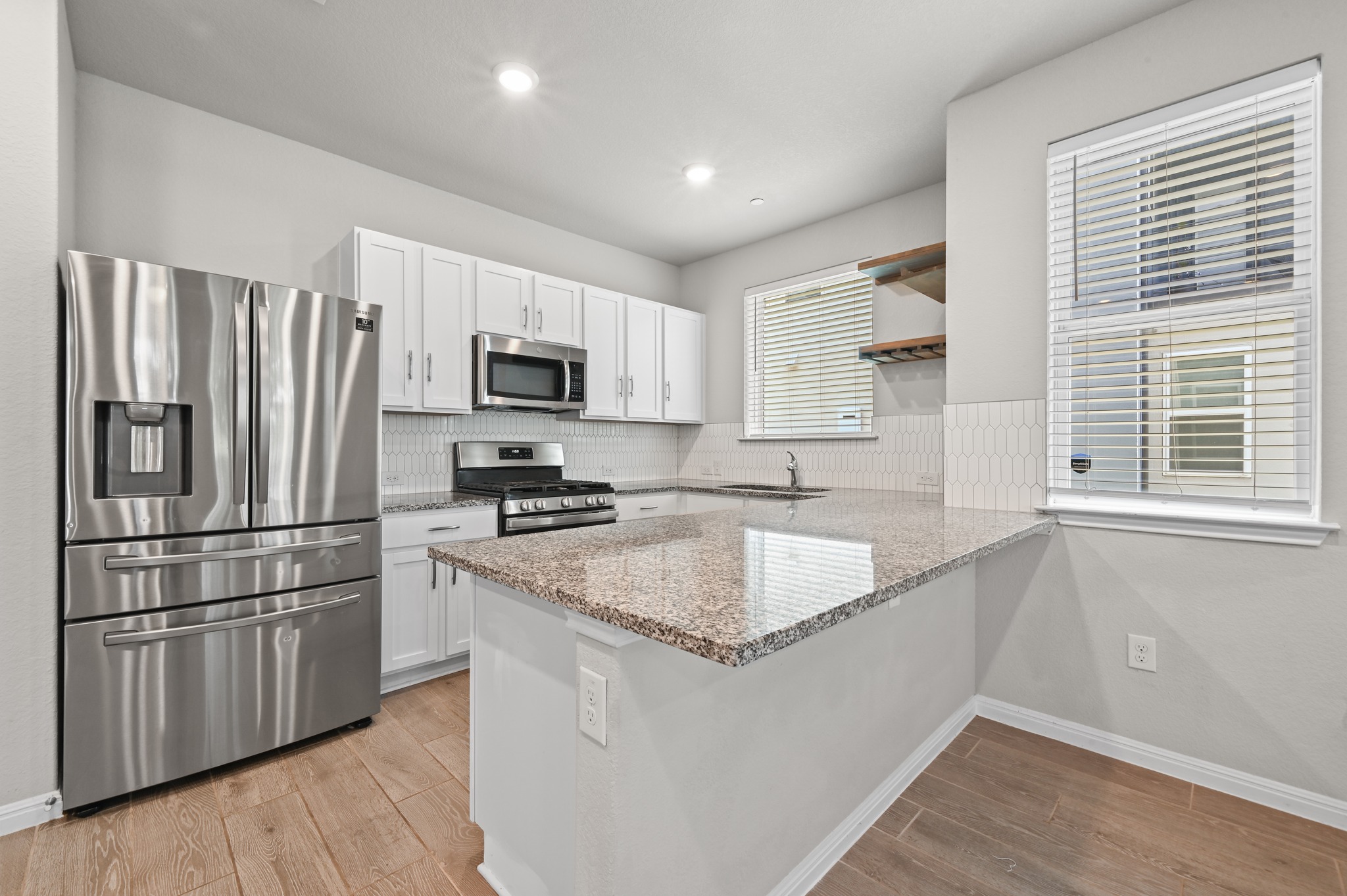 9015 Cattle Baron Path, Unit 1201 Austin, TX 78747 - Photo 10 of 25