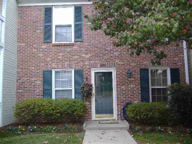 205 Sims Alley Mauldin, SC 29662 - Photo 1 of 9 Gallery Image 1