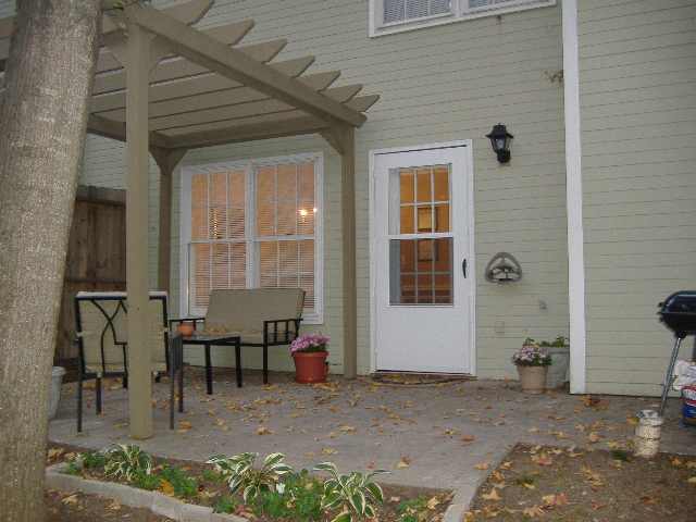 205 Sims Alley Mauldin, SC 29662 - Photo 2 of 9 Gallery Image 2