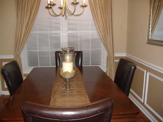 205 Sims Alley Mauldin, SC 29662 - Photo 3 of 9 Gallery Image 3