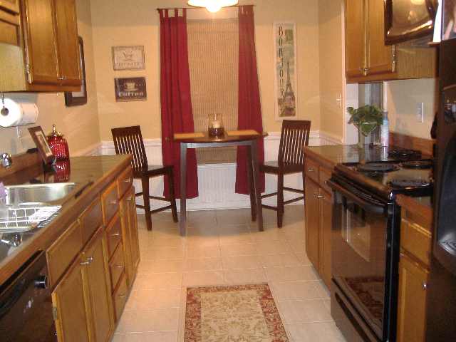 205 Sims Alley Mauldin, SC 29662 - Photo 4 of 9 Gallery Image 4