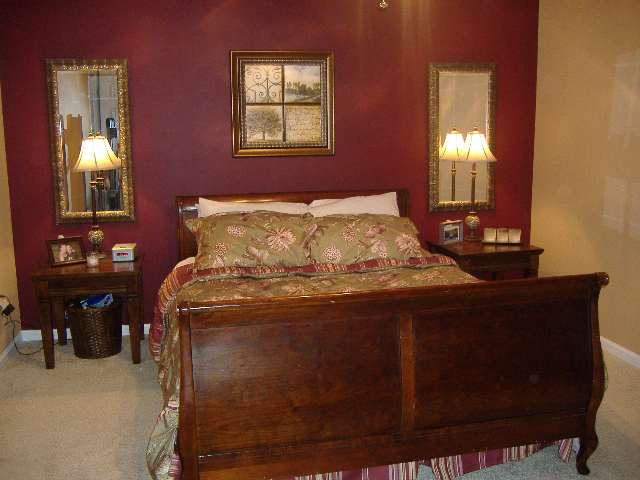 205 Sims Alley Mauldin, SC 29662 - Photo 5 of 9 Gallery Image 5