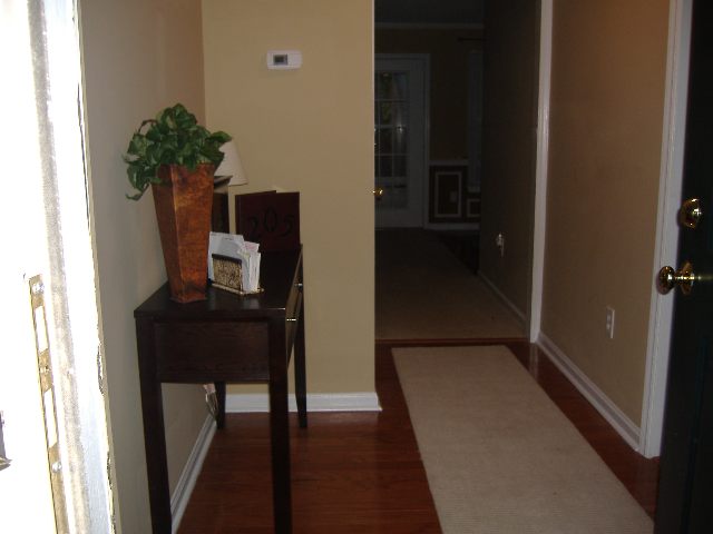 205 Sims Alley Mauldin, SC 29662 - Photo 6 of 9 Gallery Image 6