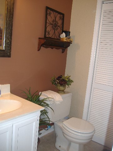 205 Sims Alley Mauldin, SC 29662 - Photo 7 of 9 Gallery Image 7