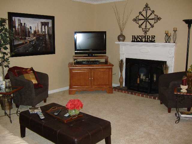 205 Sims Alley Mauldin, SC 29662 - Photo 8 of 9 Gallery Image 8