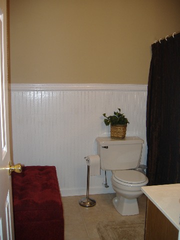 205 Sims Alley Mauldin, SC 29662 - Photo 9 of 9 Gallery Image 9