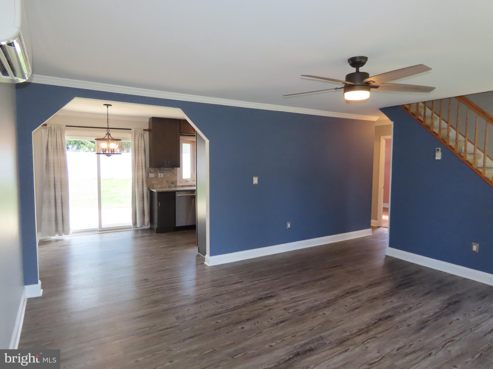 17 Indigo Road Levittown, PA 19057 - Photo 5 of 16 Gallery Image 5