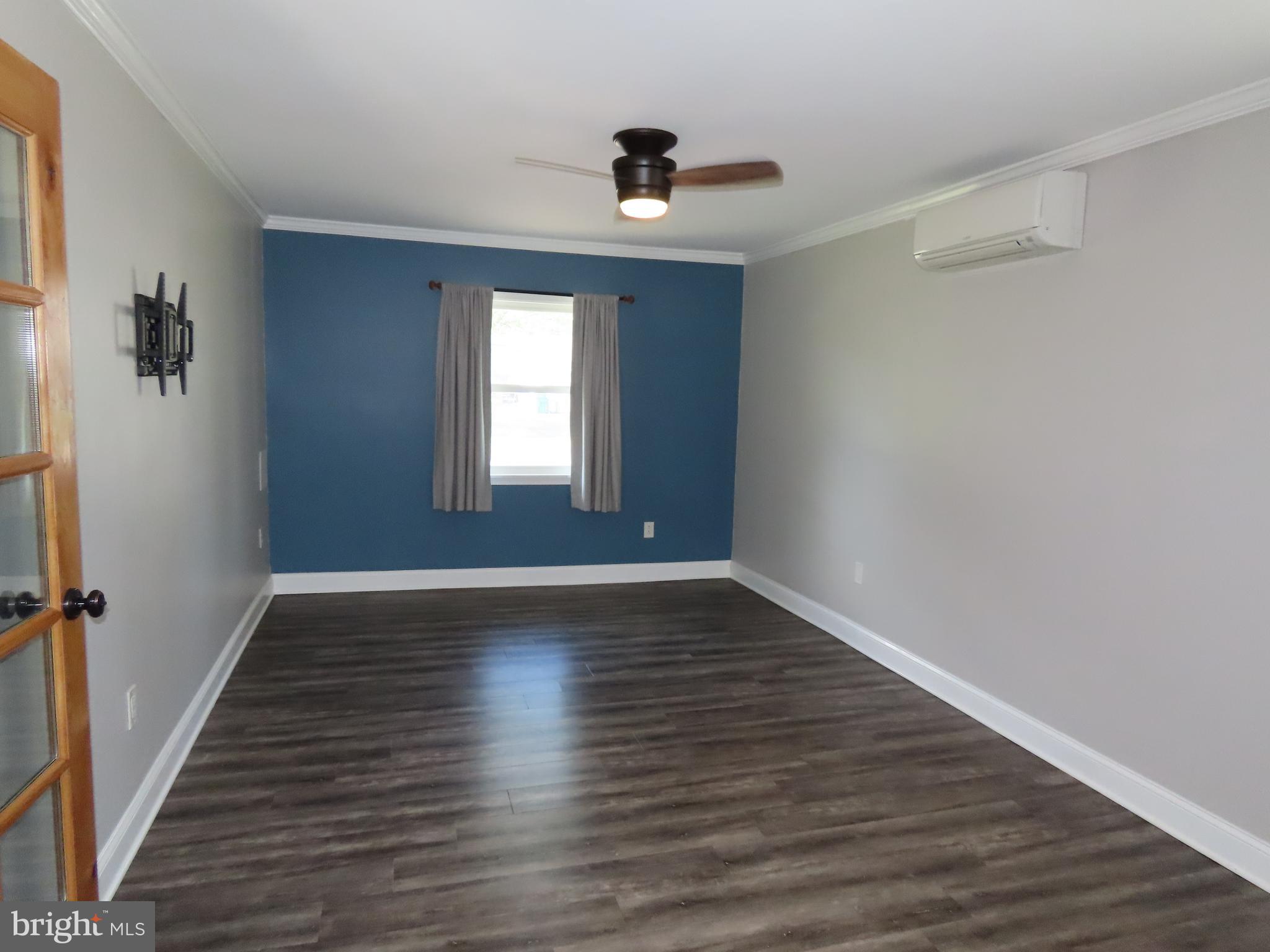 17 Indigo Road Levittown, PA 19057 - Photo 9 of 16 Gallery Image 9