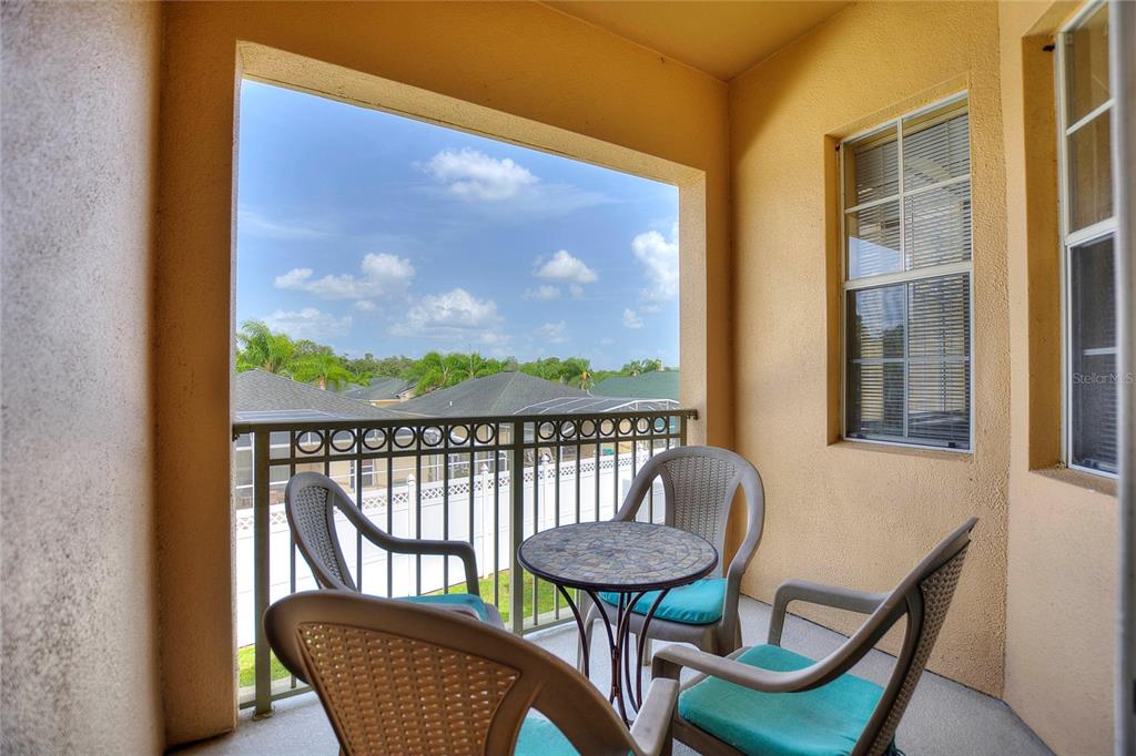 206 Terrace Ridge Circle, Unit 206 Davenport, FL 33896 - Photo 7 of 27