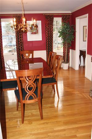 8 Moccasin Path Natick, MA 01760 - Photo 5 of 11 Gallery Image 5