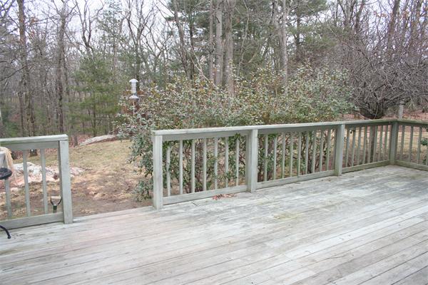 8 Moccasin Path Natick, MA 01760 - Photo 10 of 11 Gallery Image 10