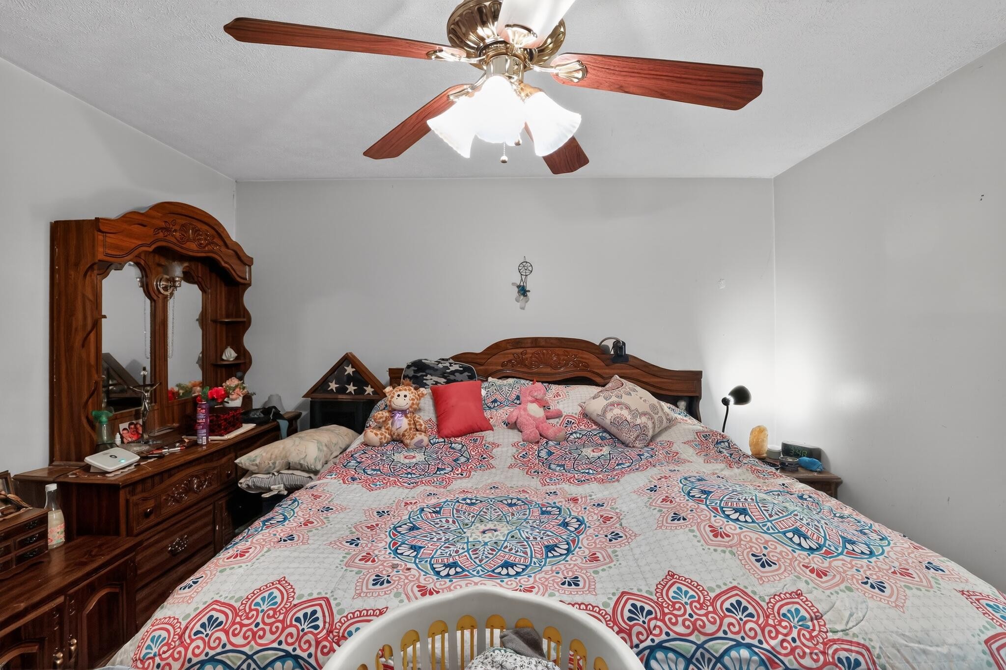405 R South Poplar Street Kenton, TN 38233 - Photo 11 of 30