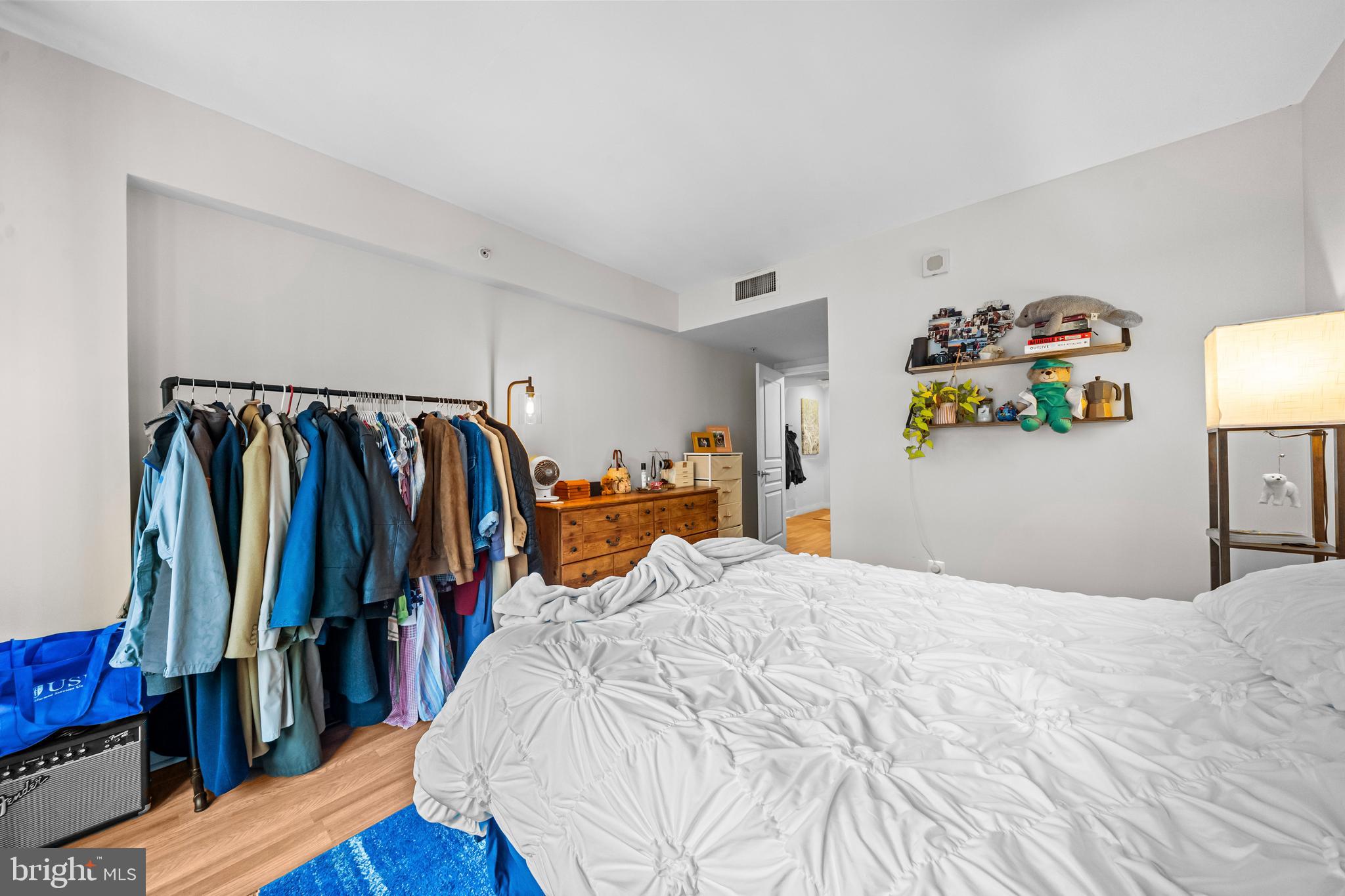 631 D Street Northwest, Unit 829 Washington, DC 20004 - Photo 15 of 72