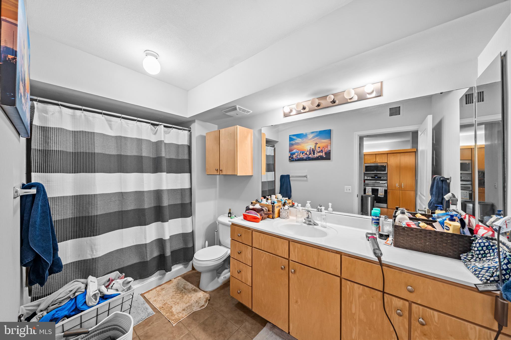 631 D Street Northwest, Unit 829 Washington, DC 20004 - Photo 18 of 72