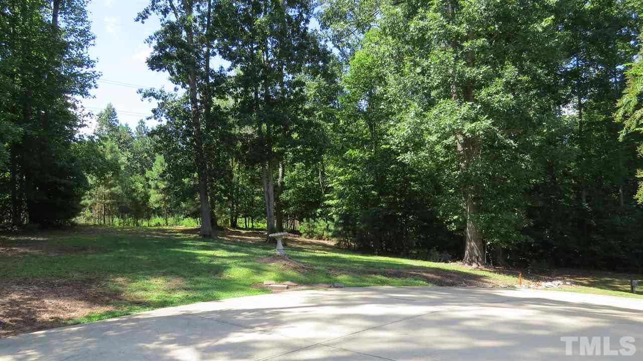 924 Oak Creek Road Raleigh, NC 27615 - Photo 8 of 8