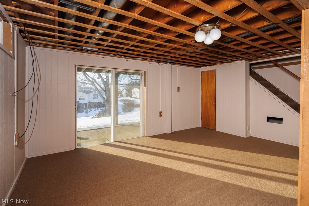 4746 Mars Road Uniontown, OH 44685 - Photo 17 of 26 Gallery Image 17