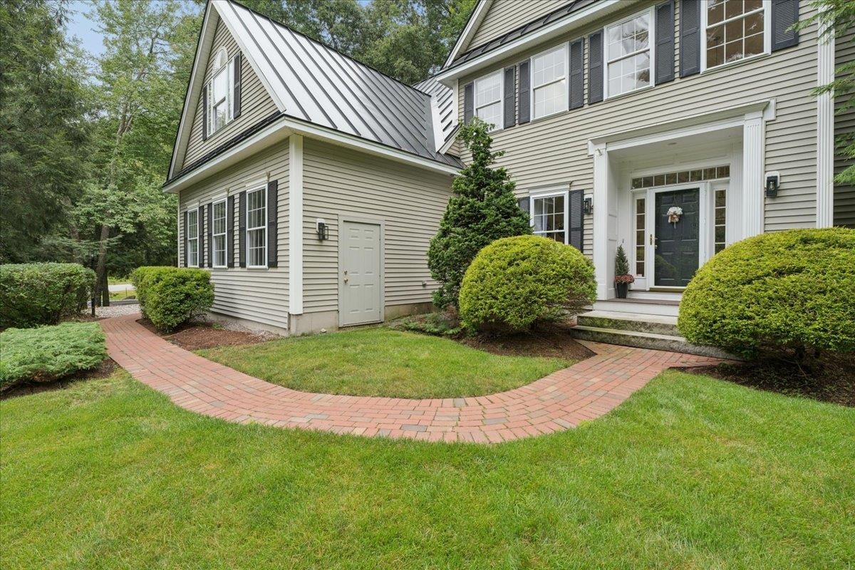 75 Tirrell Road Bedford, NH 03110 - Photo 55 of 59 Gallery Image 55