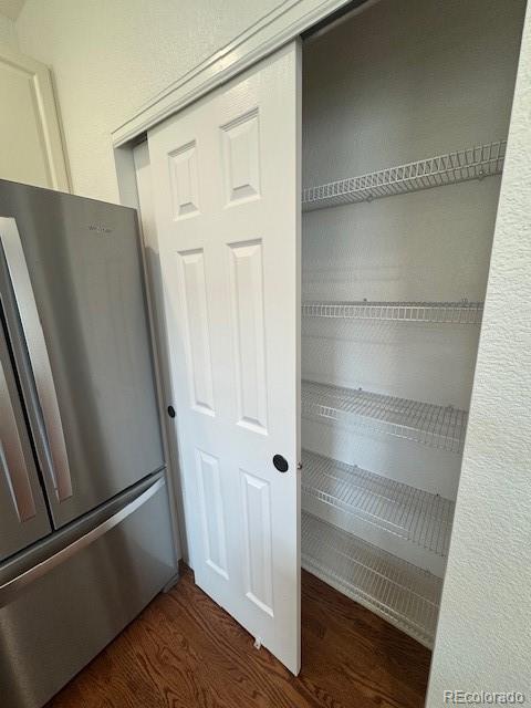 4774 Drowsy Water Road Castle Rock, CO 80108 - Photo 25 of 30