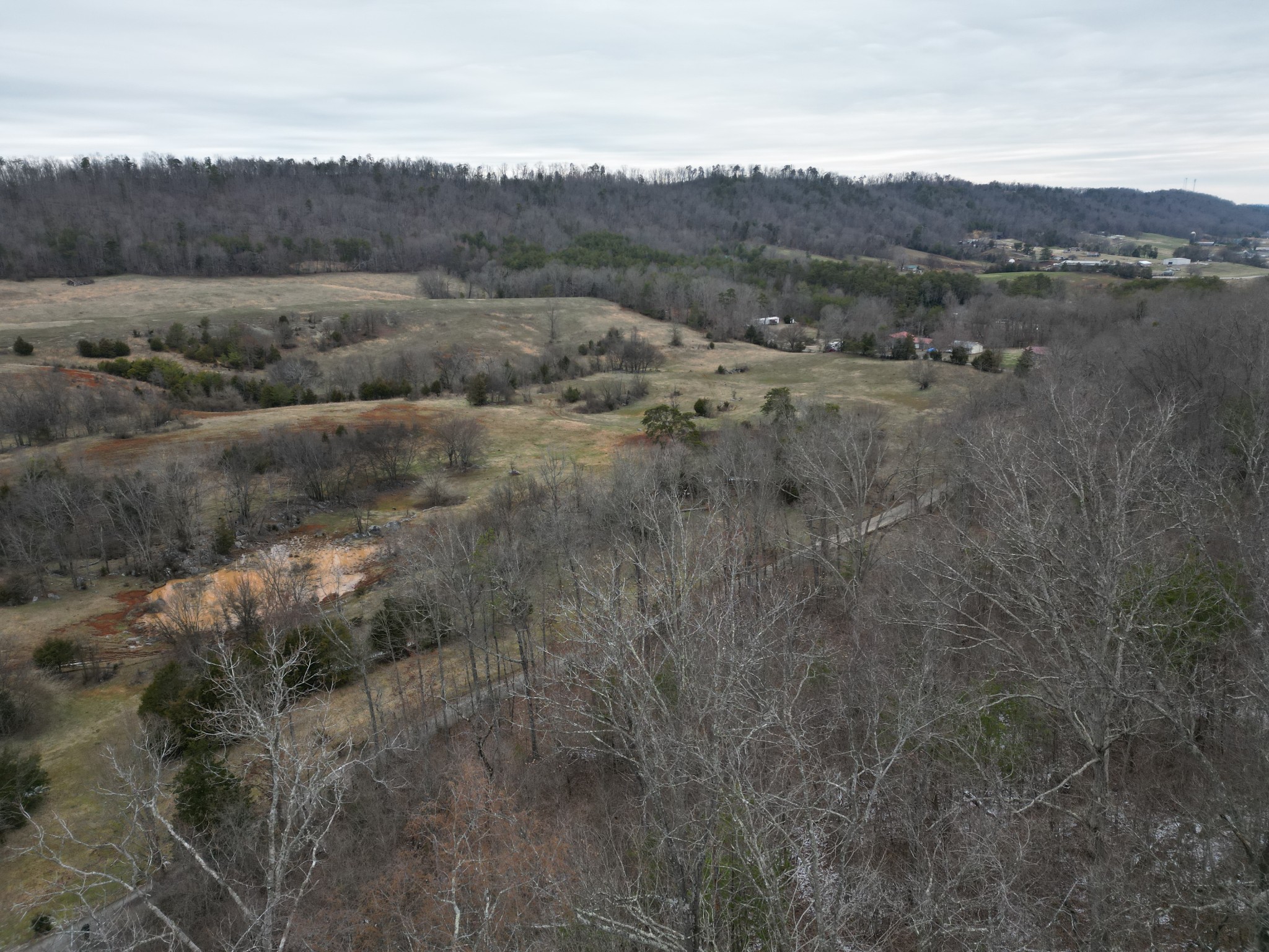 0 Dinkins Road Seymour, TN 37865 - Photo 5 of 9