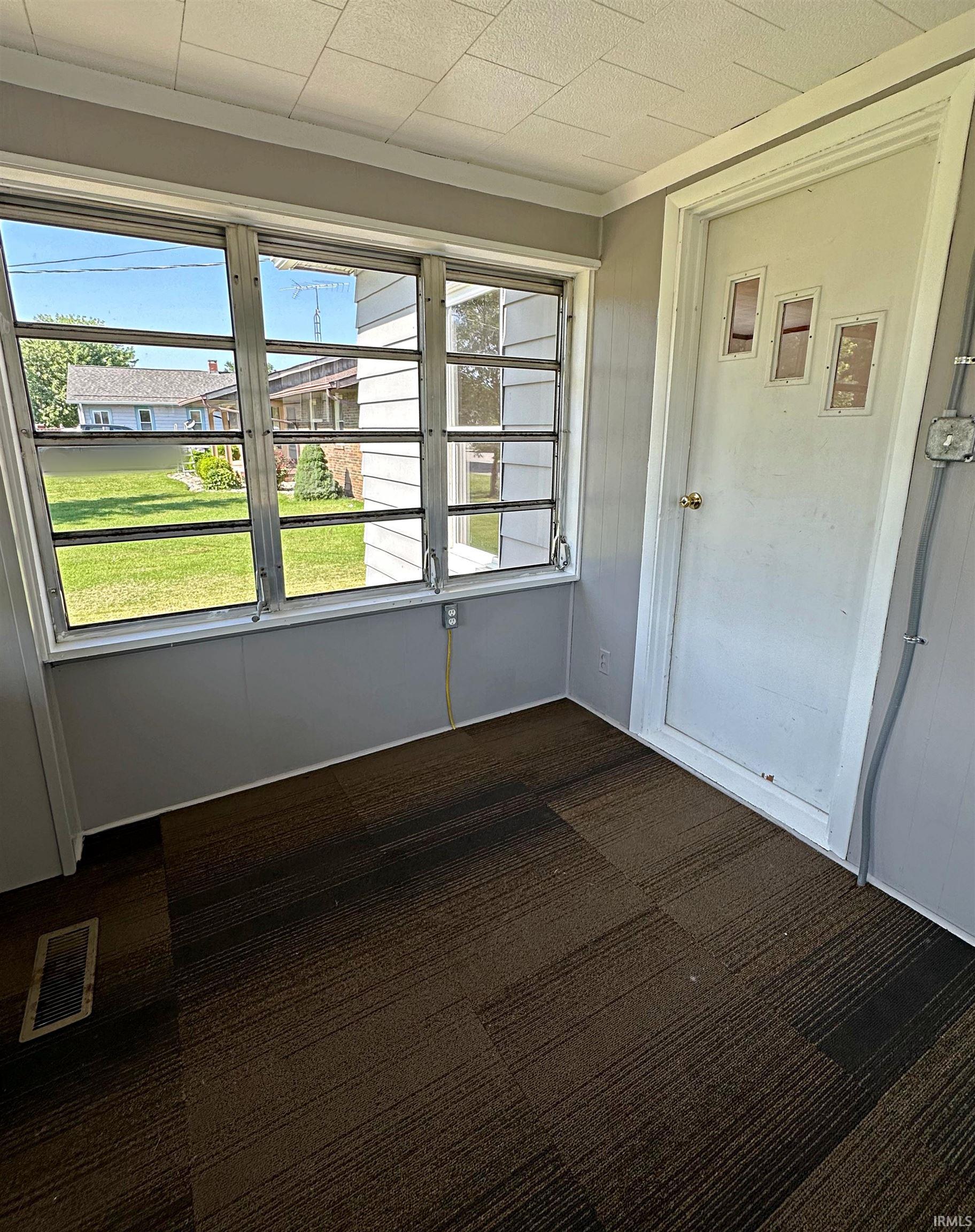 327 Chestnut Street Switz City, IN 47465 - Photo 12 of 16