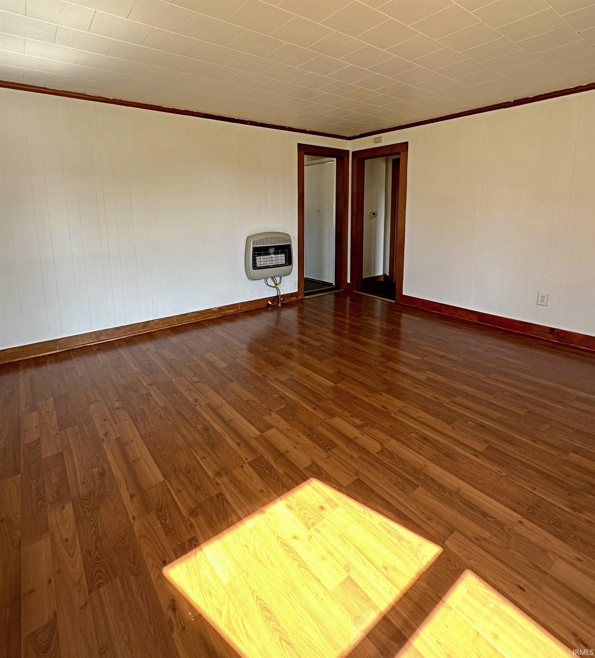 327 Chestnut Street Switz City, IN 47465 - Photo 2 of 16