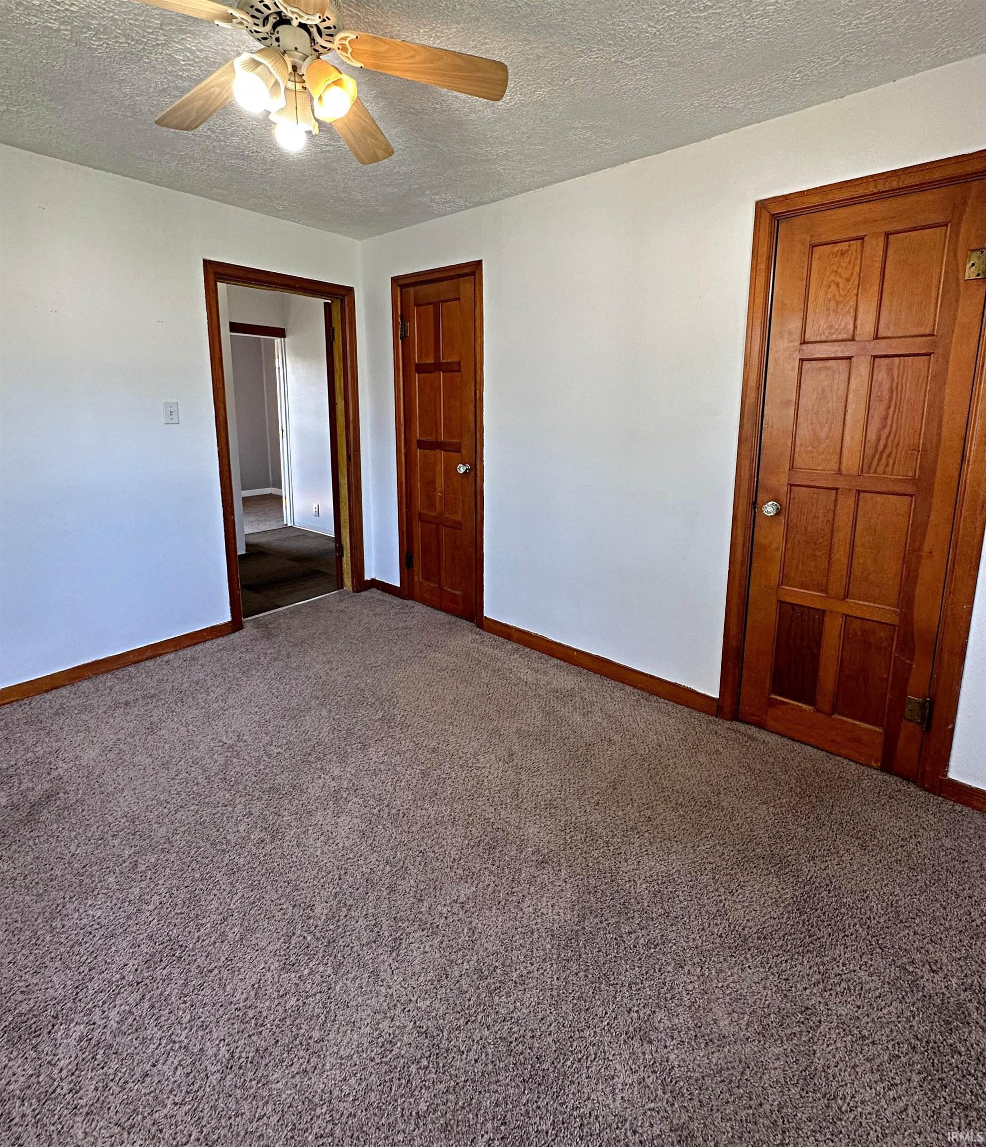 327 Chestnut Street Switz City, IN 47465 - Photo 6 of 16