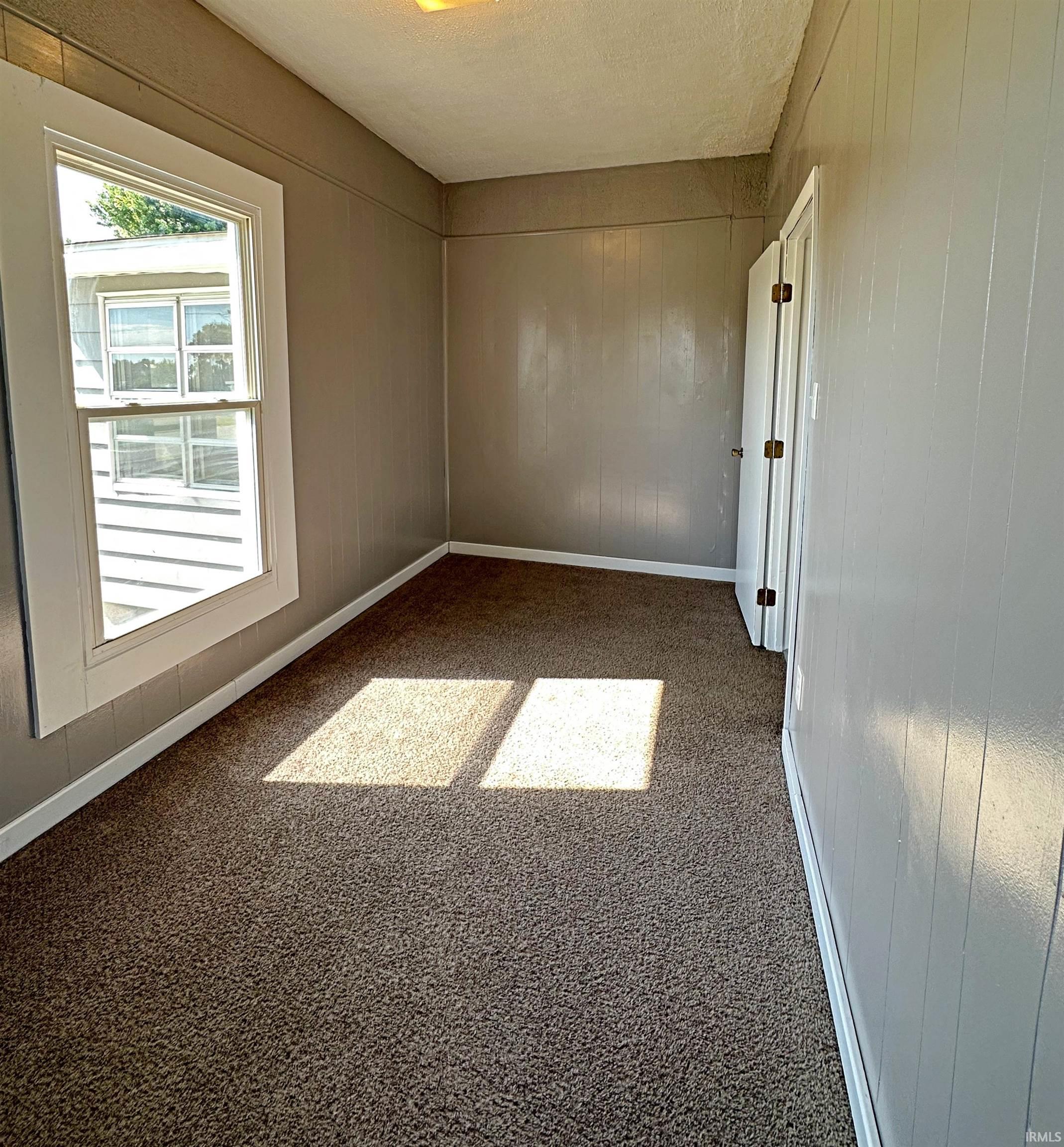 327 Chestnut Street Switz City, IN 47465 - Photo 8 of 16